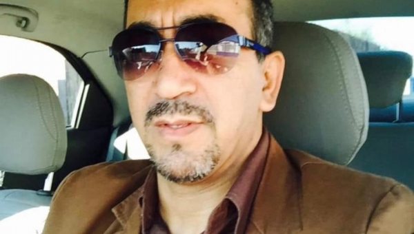 Apóstolo questiona pessoas que culpam Bolsonaro por aumento do gás e alimentos: "Ignorância ou desonestidade intelectual?"